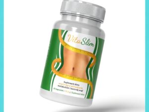 Vitaslim
