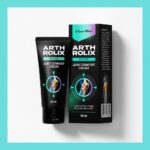Arthrolix Active