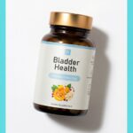 Bladder Health