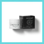 Botexin Active