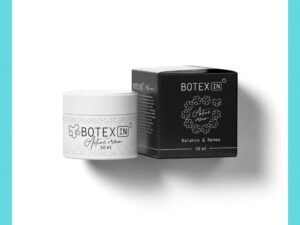 Botexin Active