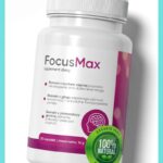 FocusMax