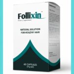 Follixin