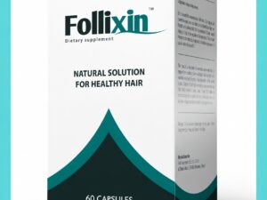 Follixin