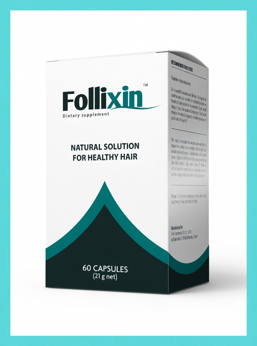 Follixin