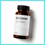 Glucoven