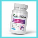 Maxilutezan