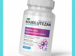 Maxilutezan
