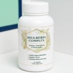 Mulberia Complex