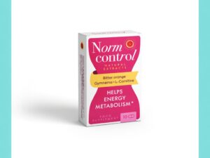 NormControl