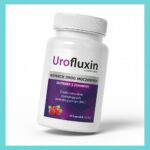 Urofluxin
