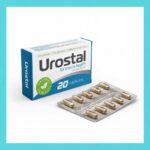 Urostal