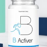 Activer
