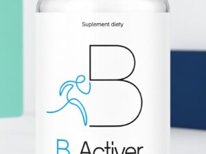Activer