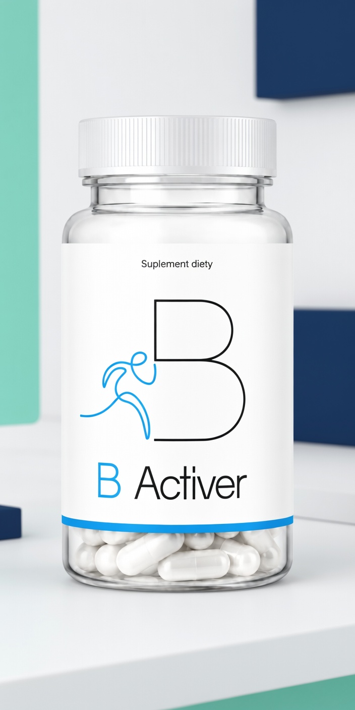 Activer