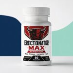Erectonator Max