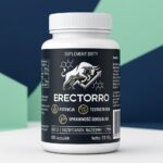 Erectorro