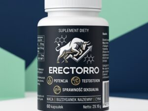Erectorro