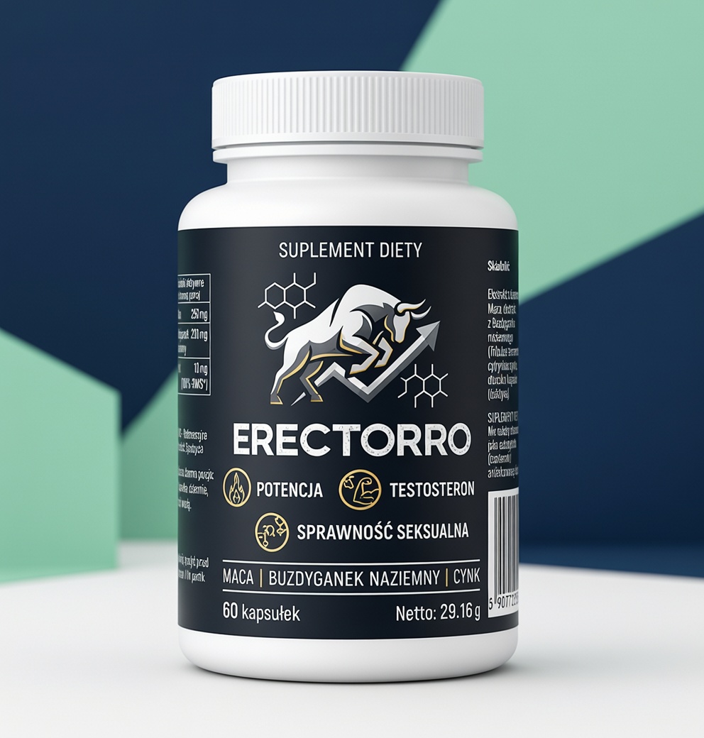 Erectorro