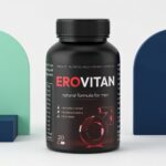 Erovitan