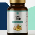 Gut Health