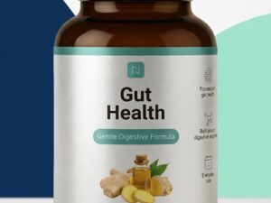 Gut Health