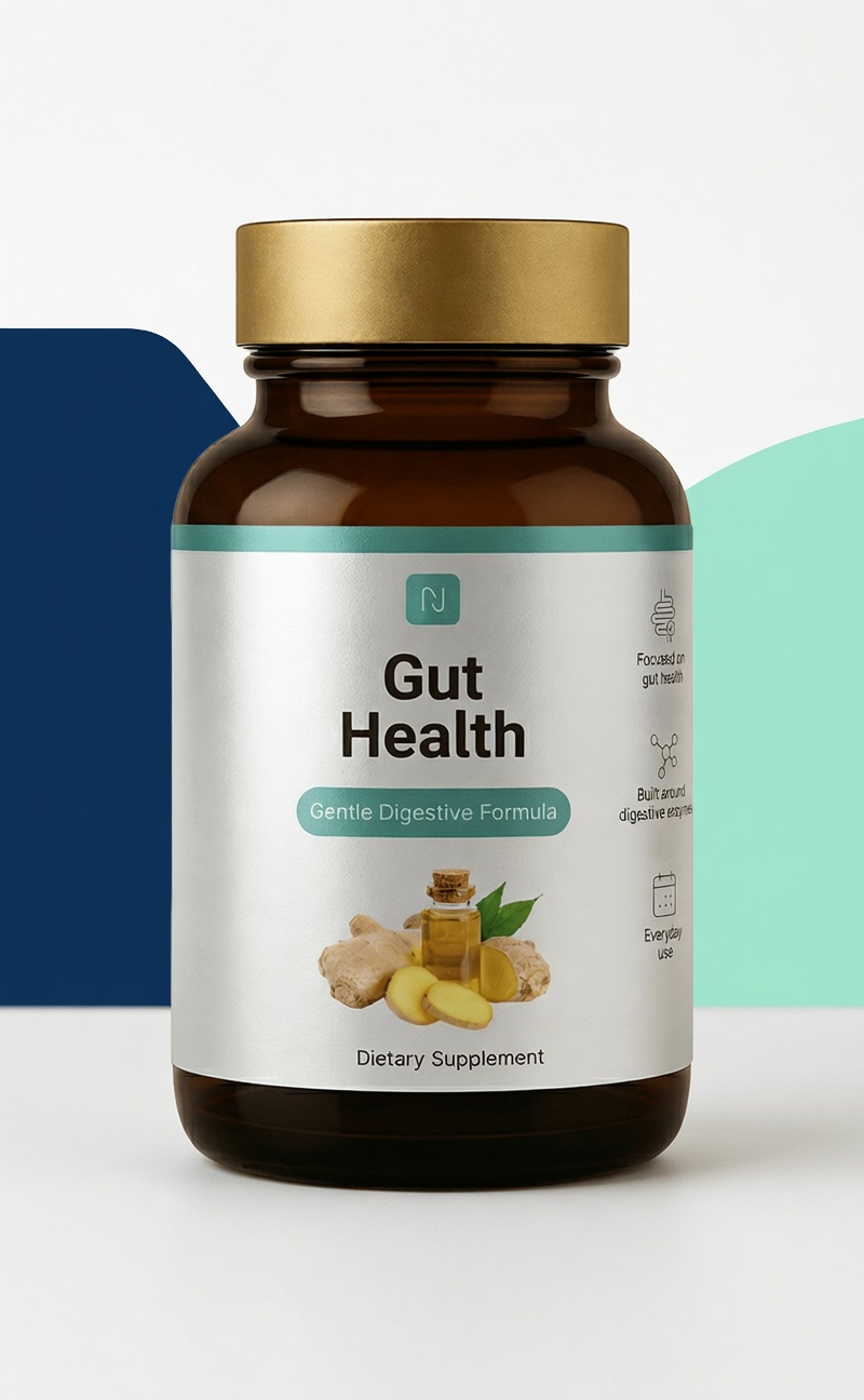 Gut Health
