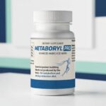 Metaboryl Pro