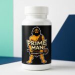 Prime Man