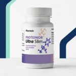 Proteinor Ultra Slim