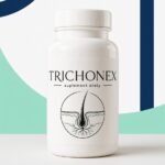 Trichonex
