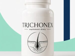 Trichonex