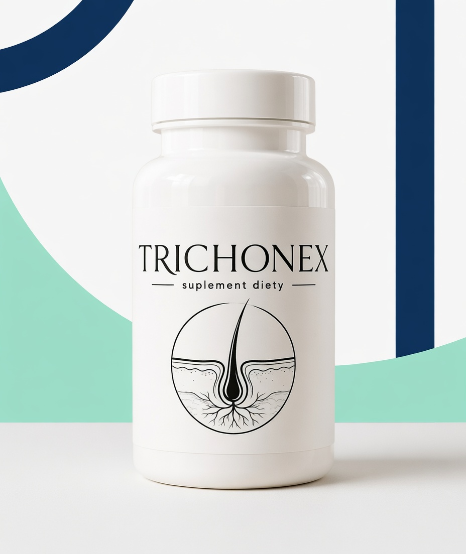 Trichonex