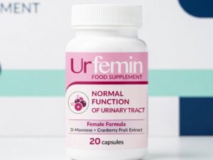 Urfemin