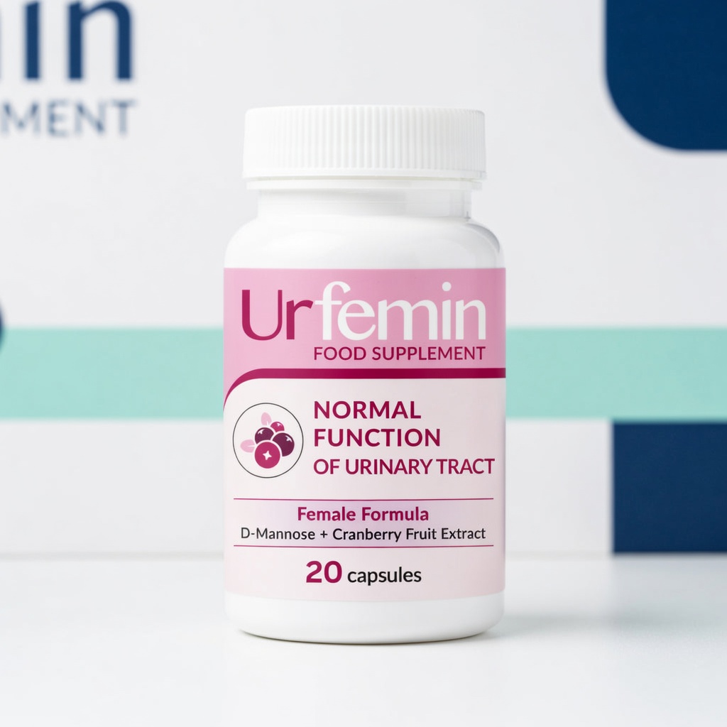 Urfemin