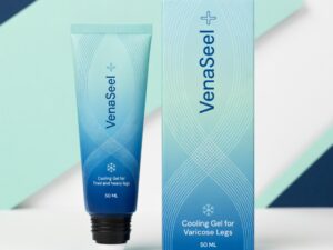 VenaSeel