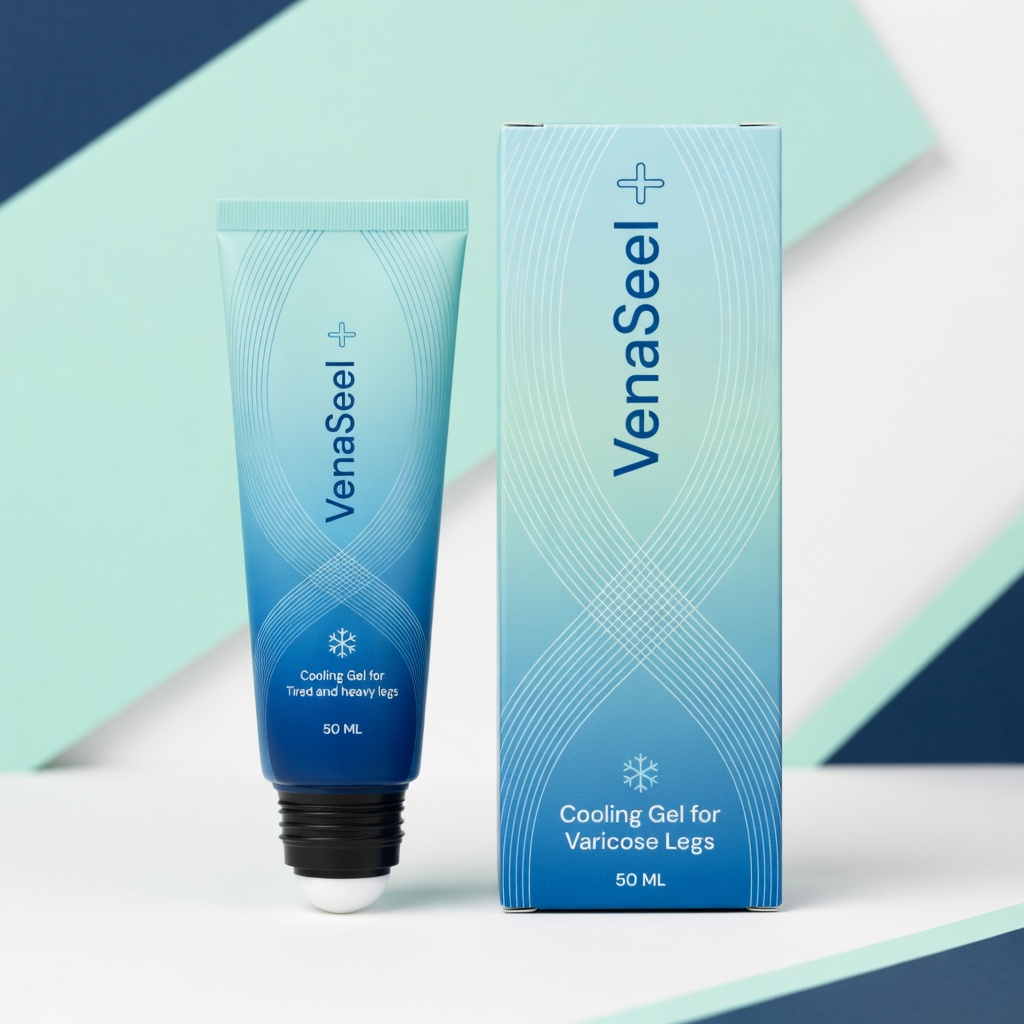 VenaSeel