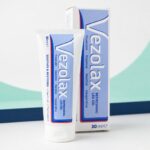 Vezolax