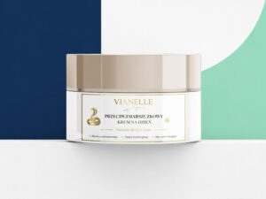 Vianelle